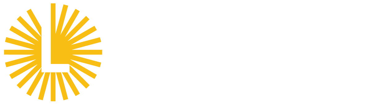 Luminary at Cota Vera
